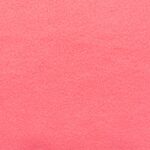 B22 - Roz coral