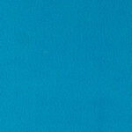 B30 - Albastru Safir