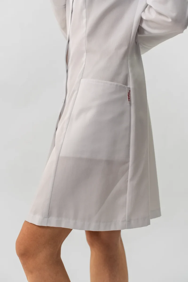 Halat medical Olga - imagine 4