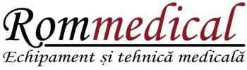 Rommedical.ro - Predicator român de uniforme medicale